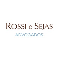 Rossi e Sejas Advogados logo, Rossi e Sejas Advogados contact details