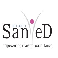 Kolkata Sanved logo, Kolkata Sanved contact details