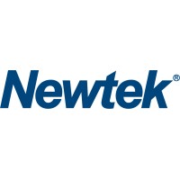 newtek small business finance logo, newtek small business finance contact details