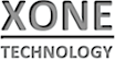 XONE TECHNOLOGY, INC. logo, XONE TECHNOLOGY, INC. contact details