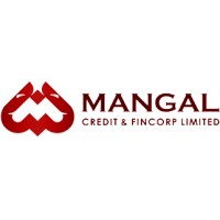 Mangal Credit and Fincorp ltd logo, Mangal Credit and Fincorp ltd contact details