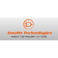 Insoftt Technologies logo, Insoftt Technologies contact details