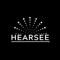 Hearsee Mobility logo, Hearsee Mobility contact details