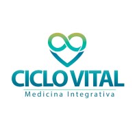 Ciclo Vital - Medicina Integrativa logo, Ciclo Vital - Medicina Integrativa contact details