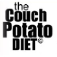 The Couch Potato Diet logo, The Couch Potato Diet contact details