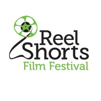 Reel Shorts Film Festival logo, Reel Shorts Film Festival contact details