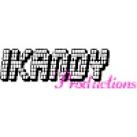 iKandy Productions logo, iKandy Productions contact details