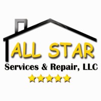 All Star Services & Repair, LLC logo, All Star Services & Repair, LLC contact details