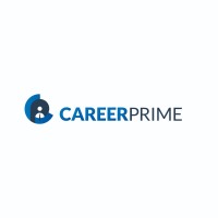 Careerprime Recruitment Solutions logo, Careerprime Recruitment Solutions contact details