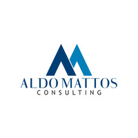 Aldo Mattos Consulting logo, Aldo Mattos Consulting contact details