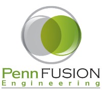 Penn Fusion Engineering LLC logo, Penn Fusion Engineering LLC contact details