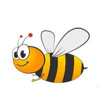 Marcabees logo, Marcabees contact details