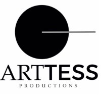 Arttess Productions logo, Arttess Productions contact details