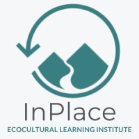 InPlace - Ecocultural Learning Institute logo, InPlace - Ecocultural Learning Institute contact details