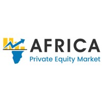 Africa Private Equity Market logo, Africa Private Equity Market contact details