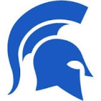 Campbell High School logo, Campbell High School contact details