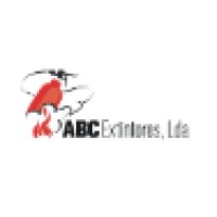 ABC Extintores logo, ABC Extintores contact details