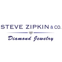 Steve Zipkin & Co. logo, Steve Zipkin & Co. contact details