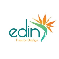 Edin Interior Design NZ logo, Edin Interior Design NZ contact details