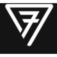 Venture 7 Inc logo, Venture 7 Inc contact details