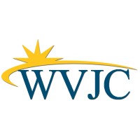 West Virginia Junior College Charleston Campus logo, West Virginia Junior College Charleston Campus contact details