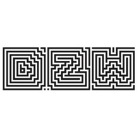 DZW Service Design logo, DZW Service Design contact details