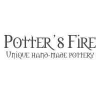 Potter's Fire, LLC logo, Potter's Fire, LLC contact details