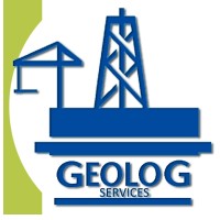 GEOLOG SERVICES PAKISTAN logo, GEOLOG SERVICES PAKISTAN contact details