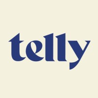 Telly Studios logo, Telly Studios contact details