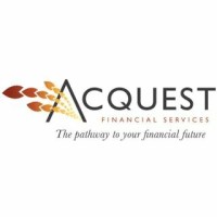 Acquest Financial Services logo, Acquest Financial Services contact details