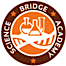 Science Bridge Academy logo, Science Bridge Academy contact details