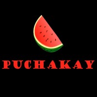 Puchakay logo, Puchakay contact details