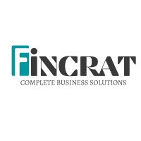 Fincrat logo, Fincrat contact details