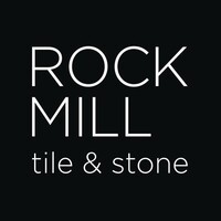 Rock Mill Tile & Stone logo, Rock Mill Tile & Stone contact details