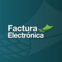 Factura Electrónica GTI logo, Factura Electrónica GTI contact details