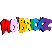 Mosaics and Brickz logo, Mosaics and Brickz contact details