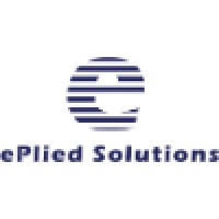 ePlied Solutions, LLC logo, ePlied Solutions, LLC contact details