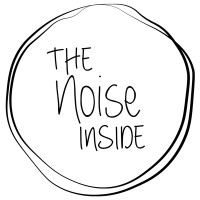 The Noise Inside logo, The Noise Inside contact details