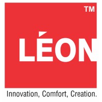 Leon Furniture logo, Leon Furniture contact details