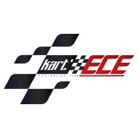 Kart'ECE logo, Kart'ECE contact details