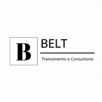 BELT Treinamento e Consultoria logo, BELT Treinamento e Consultoria contact details