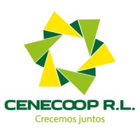 Centro de Estudios y Capacitación Cooperativa R.L. – CENECOOP logo, Centro de Estudios y Capacitación Cooperativa R.L. – CENECOOP contact details