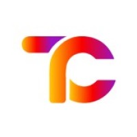 TConcepts Resources logo, TConcepts Resources contact details