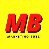 MarketingBuzz logo, MarketingBuzz contact details