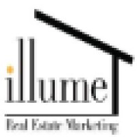 Illume Denver logo, Illume Denver contact details