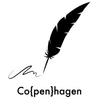 Copenhagen Calligraphy logo, Copenhagen Calligraphy contact details