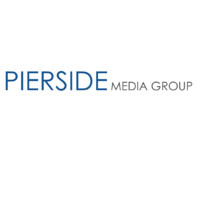 PIERSIDE Media Group, LLC logo, PIERSIDE Media Group, LLC contact details