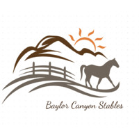 Baylor Canyon Stables logo, Baylor Canyon Stables contact details