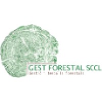 GestForestal, SCCL logo, GestForestal, SCCL contact details