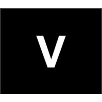 Valor logo, Valor contact details